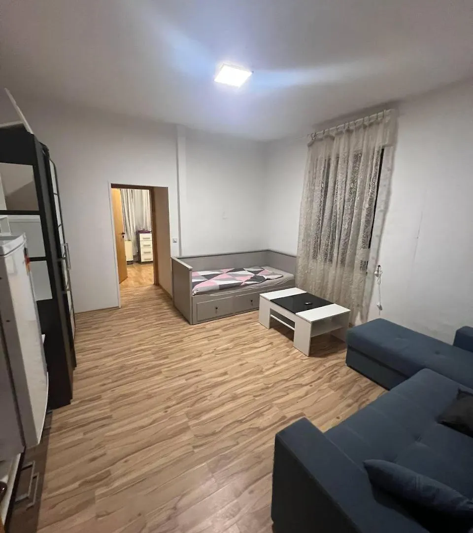 Apartment 4 Bedroom Den Haag Netherlands